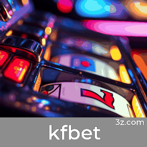 kfbet