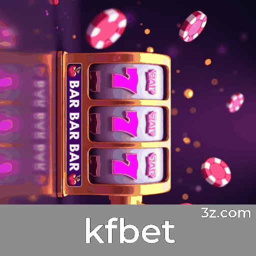 kfbet