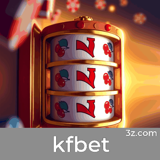 kfbet