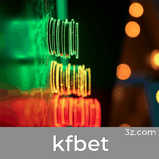 kfbet
