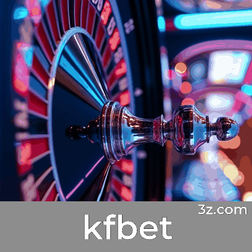 kfbet