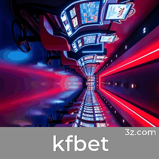 kfbet