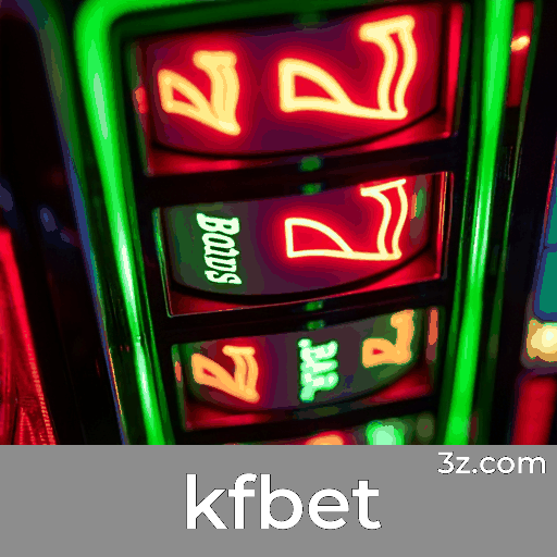kfbet