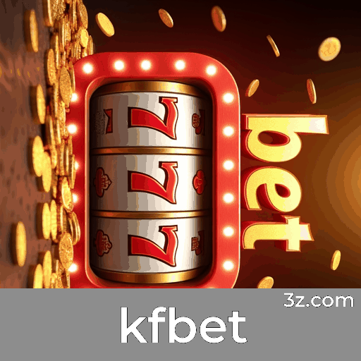 kfbet