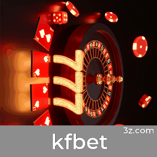 kfbet
