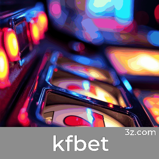 kfbet
