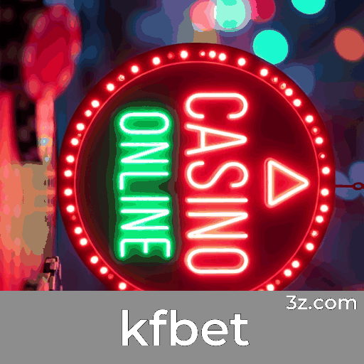 kfbet