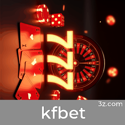 kfbet
