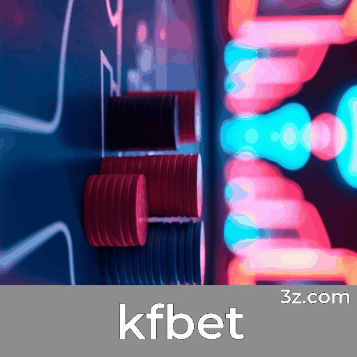 kfbet