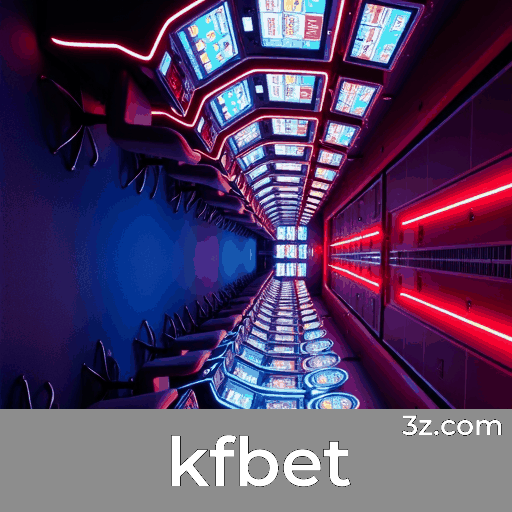 kfbet