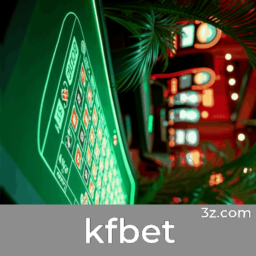 kfbet