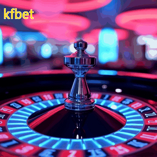 Login e Começar a Jogar no Cassino kfbet.com