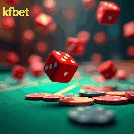 Baixar App Cassino kfbet