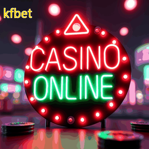 Bônus na Cassino kfbet não são Apenas para Jogadores